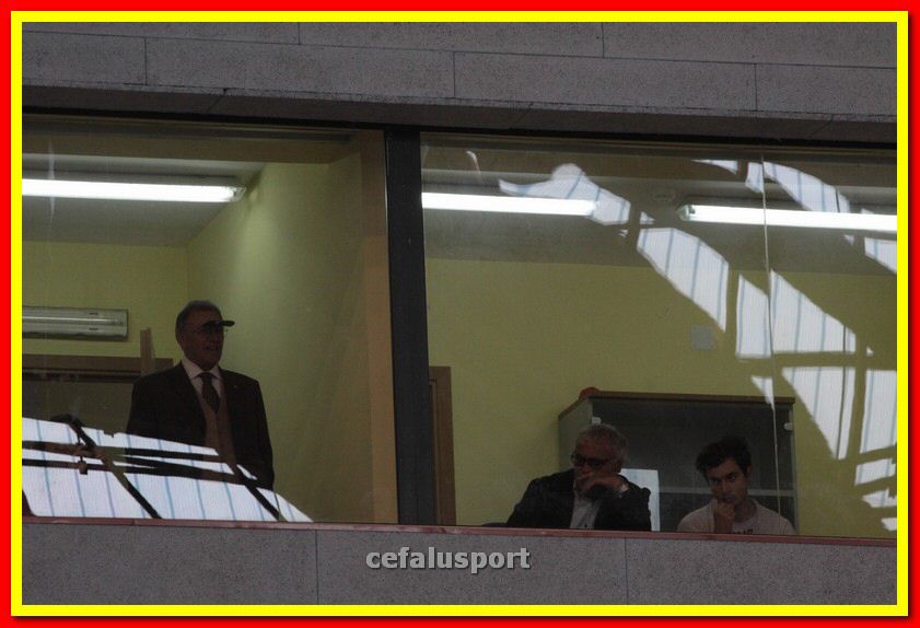 140501 Volley4 036_tn.jpg